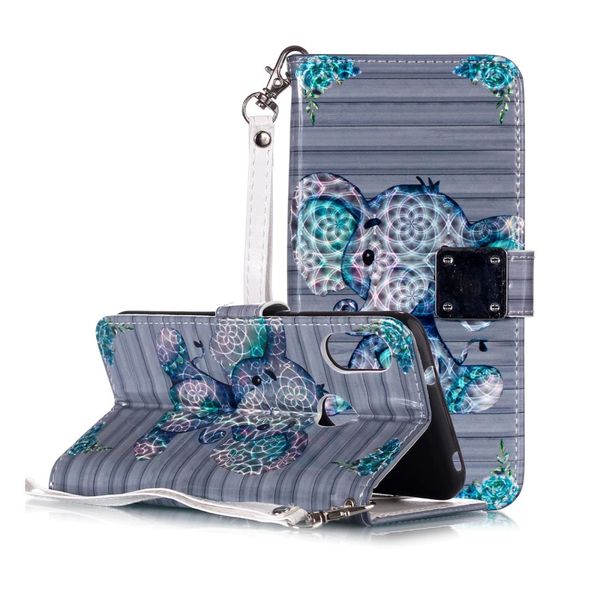 magic 3d bright coloured drawing pattern horizontal flip pu leather case with holder card slots wallet p frame for xiaomi redmi 6 pr
magic 3d bright coloured drawing pattern horizontal flip pu leather case with holder card slots wallet p frame for xiaomi redmi 6 pr
