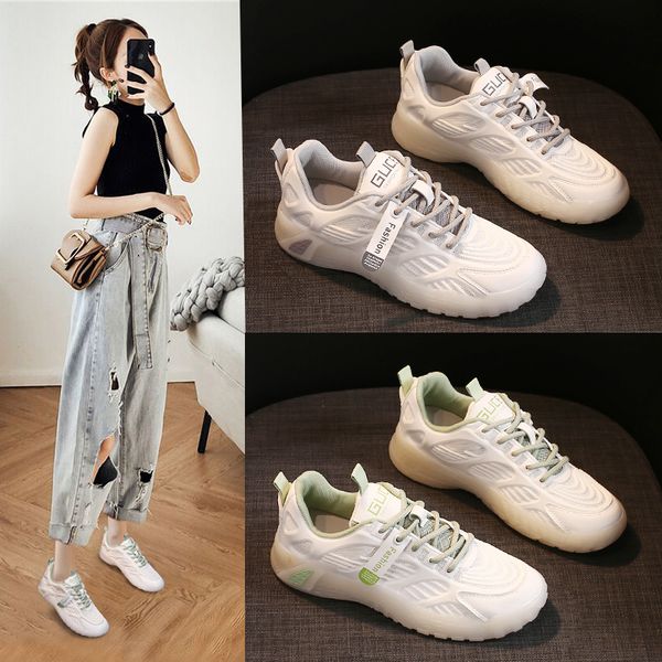 increase dada small white ins trend fall winter new autumn versatile sports casual board women's shoes, Black
increase dada small white ins trend fall winter new autumn versatile sports casual board women's shoes, Black