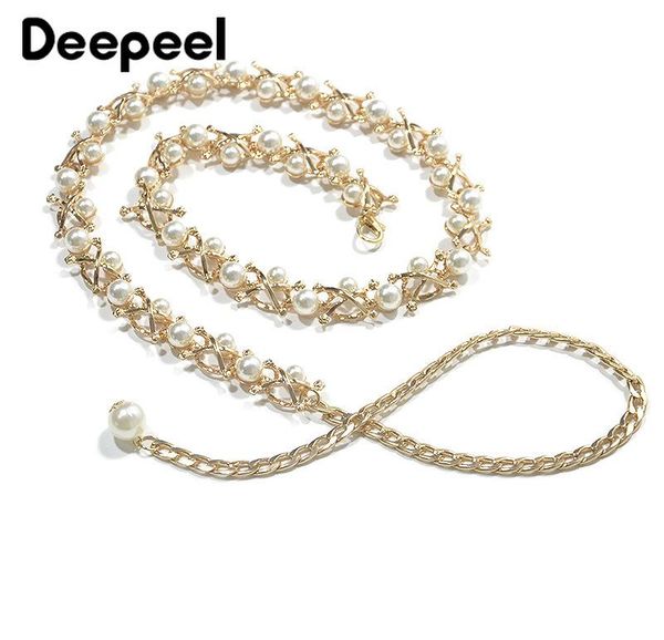 devereel 1pc 105см металлическая цепочка талия мода роскошь жемчужина cummerbunds пальто платье украшения цепи ремесел ремесел аксессуары yb, Black;brown
devereel 1pc 105см металлическая цепочка талия мода роскошь жемчужина cummerbunds пальто платье украшения цепи ремесел ремесел аксессуары yb, Black;brown