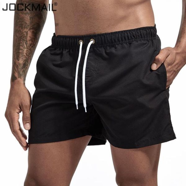 summer mens beach shorts swimming board short gailang swimwear matching wear surfing pants swimsuits sunga masculina home shorts, White;black
summer mens beach shorts swimming board short gailang swimwear matching wear surfing pants swimsuits sunga masculina home shorts, White;black