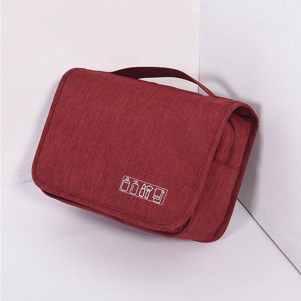 woman business travel makeup storage boxes wash hanging wall type cosmetic bag organizer with different style 13 5gm j1
woman business travel makeup storage boxes wash hanging wall type cosmetic bag organizer with different style 13 5gm j1