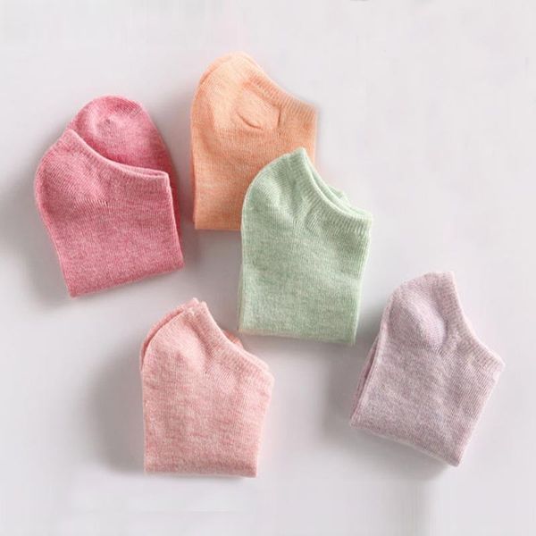 selling ladies socks candy color short invisible bare socks cotton blend ladies comfortable wild shallow mouth boat, Black;white
selling ladies socks candy color short invisible bare socks cotton blend ladies comfortable wild shallow mouth boat, Black;white