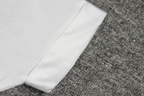 womens casual dresses fashion dress round neck pullover loose women short sleeve brief33o5phhkiy01, Black;gray
womens casual dresses fashion dress round neck pullover loose women short sleeve brief33o5phhkiy01, Black;gray