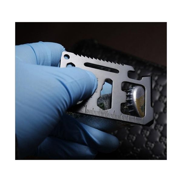multifunction credit card knife for outdoor camping survival double saw sos pocket army jllozg outbag2007
multifunction credit card knife for outdoor camping survival double saw sos pocket army jllozg outbag2007