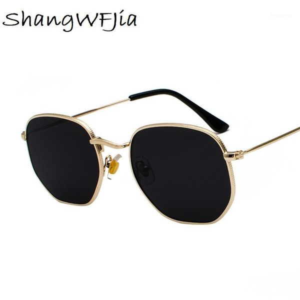 men square sunglases hexagon sun glasses 20199 women metal frame fishing glasses gold gray eyewear lentes de sol hombre1, White;black
men square sunglases hexagon sun glasses 20199 women metal frame fishing glasses gold gray eyewear lentes de sol hombre1, White;black