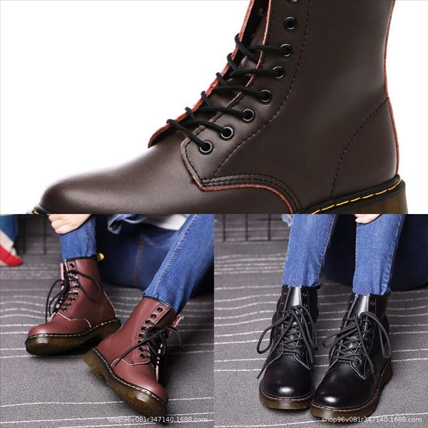 hcelg shoes quality soft suede red bottom boots short ankle boot orlato shoes boots men's couple fashion leather suede boot with lead, Black
hcelg shoes quality soft suede red bottom boots short ankle boot orlato shoes boots men's couple fashion leather suede boot with lead, Black