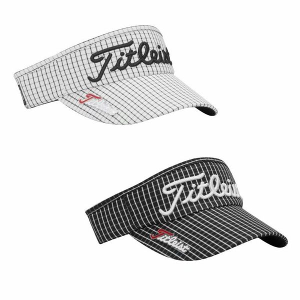 2021 new adjustable gp golf cap, capless outdoor sports micro lattice golf cap, Blue;gray
2021 new adjustable gp golf cap, capless outdoor sports micro lattice golf cap, Blue;gray