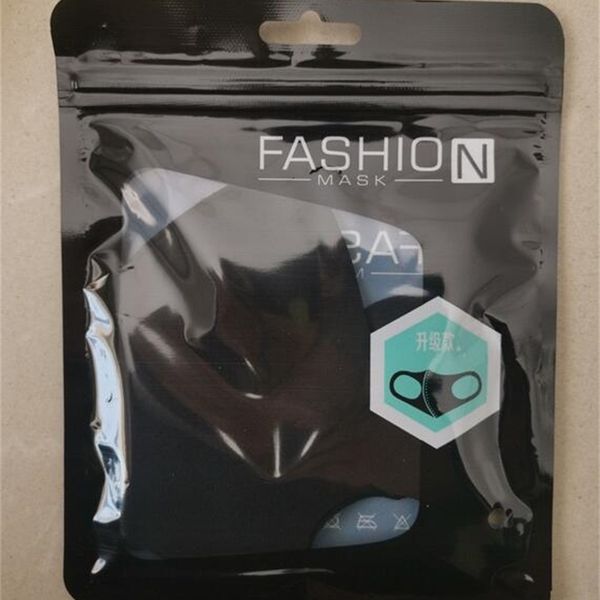 factory3za6sunscreen ice silk summer fashion thin dust anti fog face masks cotton washed breathable designer mask gga321
factory3za6sunscreen ice silk summer fashion thin dust anti fog face masks cotton washed breathable designer mask gga321