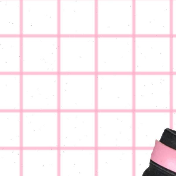 japanese harajuku style girl high waist ruffles cute black denim pleated skitrs preppy style sweet mini shorts skirts
japanese harajuku style girl high waist ruffles cute black denim pleated skitrs preppy style sweet mini shorts skirts