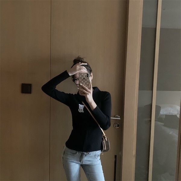 designer autumn sweater print sweaters cardigan sweaters wholesale autumn rushed wholesale new simple charmypa2, White;black
designer autumn sweater print sweaters cardigan sweaters wholesale autumn rushed wholesale new simple charmypa2, White;black