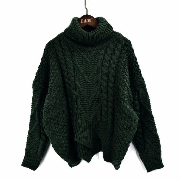lanmrem autumn autumn 2020 solid color turtleneck long sleeve knitting pullover keep warm sweater women m41003 201102, White;black
lanmrem autumn autumn 2020 solid color turtleneck long sleeve knitting pullover keep warm sweater women m41003 201102, White;black