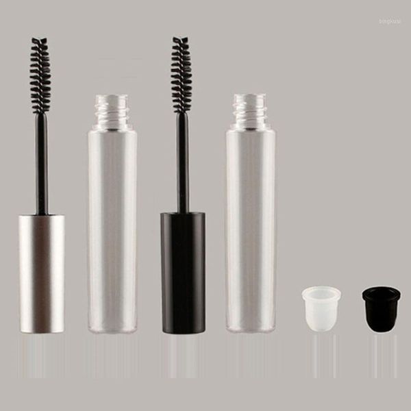 10pcs 10ml empty mascara tube eyelash growth growth liquid bottle eyelash cream vial container1
10pcs 10ml empty mascara tube eyelash growth growth liquid bottle eyelash cream vial container1