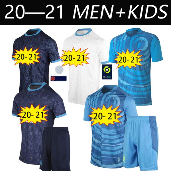 olympique de marseille maillot om soccer jersey men kids kit 2021 maillot de foot 20 21 payet benedetto third kamara football shirt álvaro, Black;yellow
olympique de marseille maillot om soccer jersey men kids kit 2021 maillot de foot 20 21 payet benedetto third kamara football shirt álvaro, Black;yellow