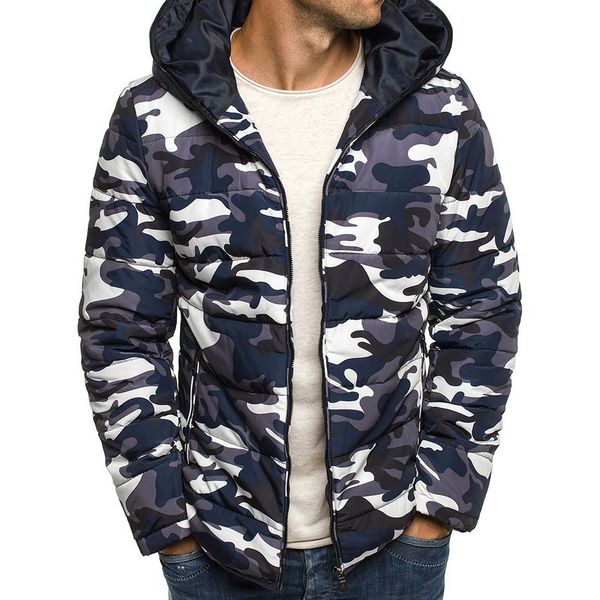 zogaa fall jackets of men hoodies fashion camouflage coats casual zipper with hoodie men's clothes parkas zrp1, Black
zogaa fall jackets of men hoodies fashion camouflage coats casual zipper with hoodie men's clothes parkas zrp1, Black