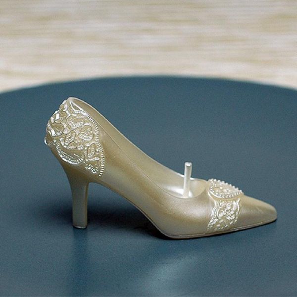 2019 new marriage proposal express gift wedding candle confession cinderella crystal shoes for girlfriend candles gifts bbyofj
2019 new marriage proposal express gift wedding candle confession cinderella crystal shoes for girlfriend candles gifts bbyofj