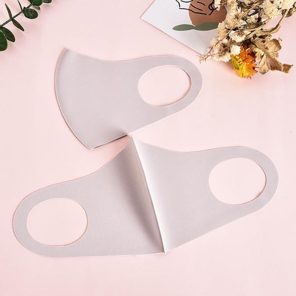 silk anti face masks dust cover mask washable baby dustproof breathable kids ice ihtpd
silk anti face masks dust cover mask washable baby dustproof breathable kids ice ihtpd