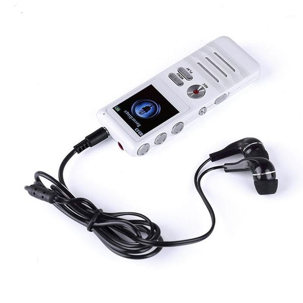 digital audio voice recorder usb professional dictaphone pen noise reduction portable mp3 music player hd stereo recording1
digital audio voice recorder usb professional dictaphone pen noise reduction portable mp3 music player hd stereo recording1