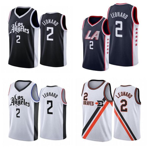 men basketball los angeles clippers 2 kawhi leonard white blue 2020-21 city sleeveless jersey and shorts, Black;red
men basketball los angeles clippers 2 kawhi leonard white blue 2020-21 city sleeveless jersey and shorts, Black;red