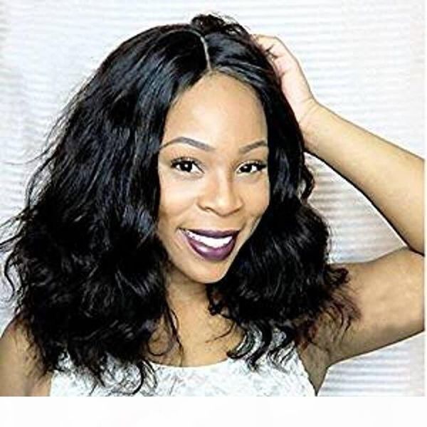 body wave natural color full lace wigs human hair peruvian malaysian indian body wave lace front human hair wigs with baby hair, Black;brown
body wave natural color full lace wigs human hair peruvian malaysian indian body wave lace front human hair wigs with baby hair, Black;brown
