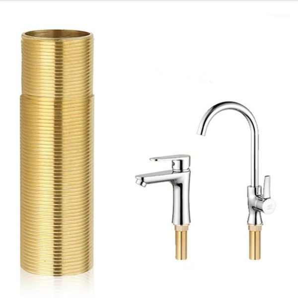 kitchen faucets brass stainless steel faucet fixed foot thicken lengthened fixing taps installation accessories fix1
kitchen faucets brass stainless steel faucet fixed foot thicken lengthened fixing taps installation accessories fix1