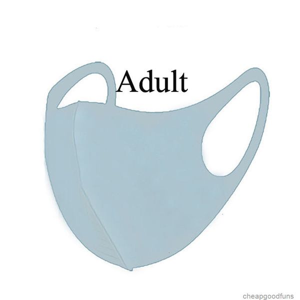 ueyanfashion kids face masks ice silk dust proof children facemask black white red celebrity sunscreen thin breathable mouth mask 10
ueyanfashion kids face masks ice silk dust proof children facemask black white red celebrity sunscreen thin breathable mouth mask 10