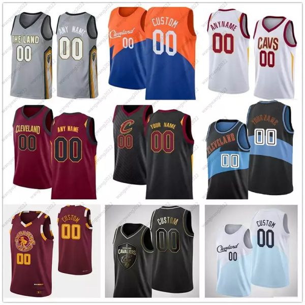 customize 31 jarrett allen jersey cavalierr 10 darius garland kevin 0 love evan 4 mobley basketball jerseys collin sexton edition ricky rubi, Black;red
customize 31 jarrett allen jersey cavalierr 10 darius garland kevin 0 love evan 4 mobley basketball jerseys collin sexton edition ricky rubi, Black;red