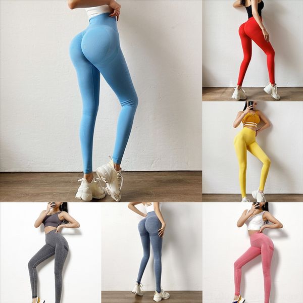 6umw pocket, high waist yoga pants woman lady raising hips, tight running fitness double loose yoga pant high side brocade pants
6umw pocket, high waist yoga pants woman lady raising hips, tight running fitness double loose yoga pant high side brocade pants