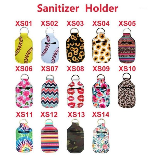 2pcs new 30ml neoprene hand keyring sanitizer bottle holder keychain bags key rings hand soap bottle holder1
2pcs new 30ml neoprene hand keyring sanitizer bottle holder keychain bags key rings hand soap bottle holder1