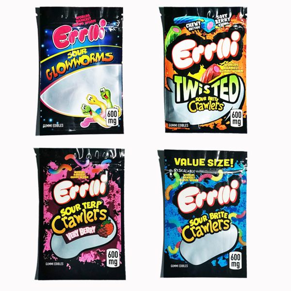 errlli sour terp crawlers mylar bags 600mg dankest gummy edibles resaelable gummi worm cookies mylar bags 3.5g
errlli sour terp crawlers mylar bags 600mg dankest gummy edibles resaelable gummi worm cookies mylar bags 3.5g
