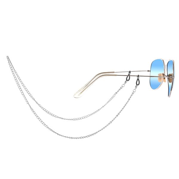 simple summer new fashion chic womens gold color sunglasses chains casual reading glasses chain eyewear cord lanyard necklace h jlldxa
simple summer new fashion chic womens gold color sunglasses chains casual reading glasses chain eyewear cord lanyard necklace h jlldxa
