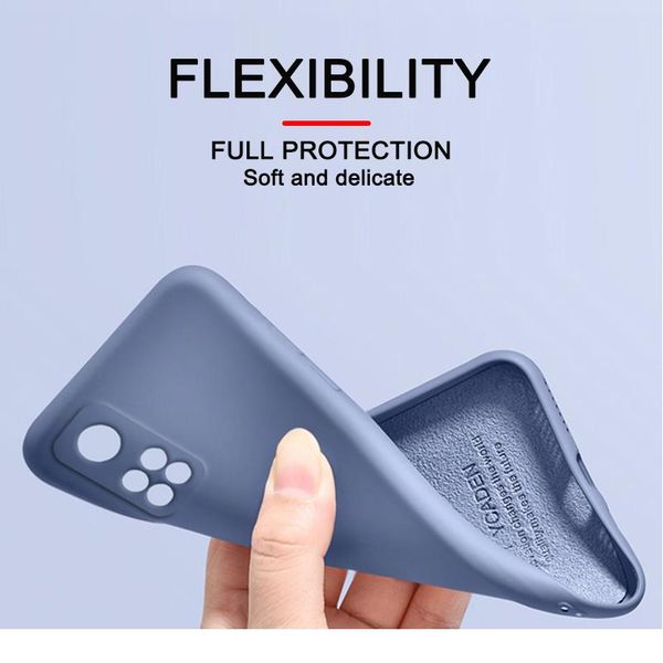 soft liquid sile case for xiaomi mi 10t pro mi 10t lite case shockproof tpu phone case for xiaomi m wmtkoo 
soft liquid sile case for xiaomi mi 10t pro mi 10t lite case shockproof tpu phone case for xiaomi m wmtkoo