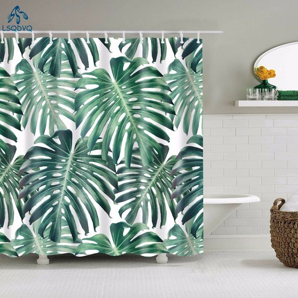 tropical green plant palm leaf monstera cactus animals flower shower curtains bathroom curtain for bath with hooks 180x180cm
tropical green plant palm leaf monstera cactus animals flower shower curtains bathroom curtain for bath with hooks 180x180cm