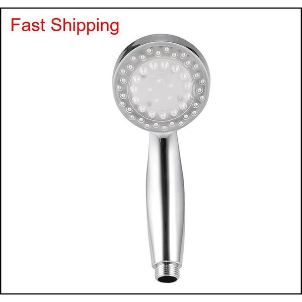 7 color changing colorful led shower head led water shower head light glow jllxau bdefight
7 color changing colorful led shower head led water shower head light glow jllxau bdefight