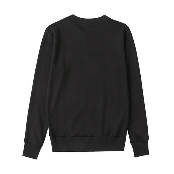 men's hoodie fashion men's hairstylist printed hoodie jacket men's and women's casual sportswear 5 colors size m-4xl0001, Black
men's hoodie fashion men's hairstylist printed hoodie jacket men's and women's casual sportswear 5 colors size m-4xl0001, Black