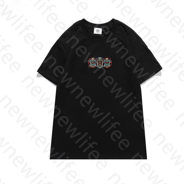 2021ss new designers men s clothing men's cotton t shirt t shirt ss hoodies polo guc110, White;black
2021ss new designers men s clothing men's cotton t shirt t shirt ss hoodies polo guc110, White;black