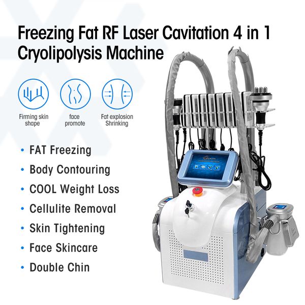 cryolipolysis cryotherapy fat e machine cavitation fat ing portable cryo slimming machine vacuum fat reduction liposuction machine
cryolipolysis cryotherapy fat e machine cavitation fat ing portable cryo slimming machine vacuum fat reduction liposuction machine