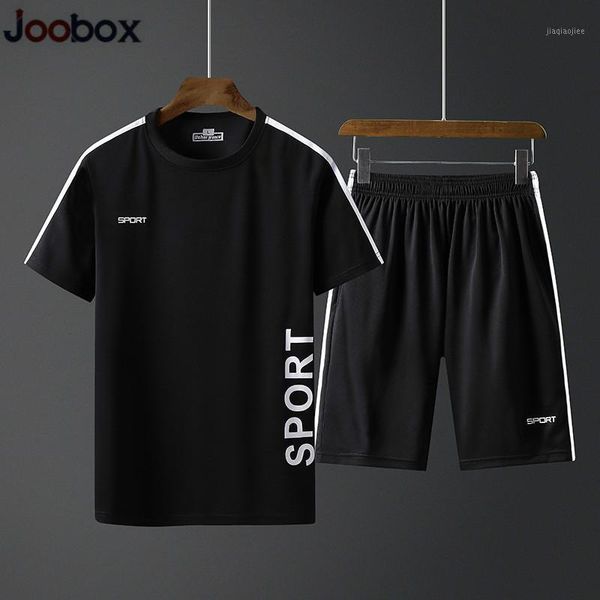 summer tracksuit men casual fashion o-neck letter sports printed sets mens sweat suit quick dry jogging male clothes 2020 5xl1, Gray
summer tracksuit men casual fashion o-neck letter sports printed sets mens sweat suit quick dry jogging male clothes 2020 5xl1, Gray