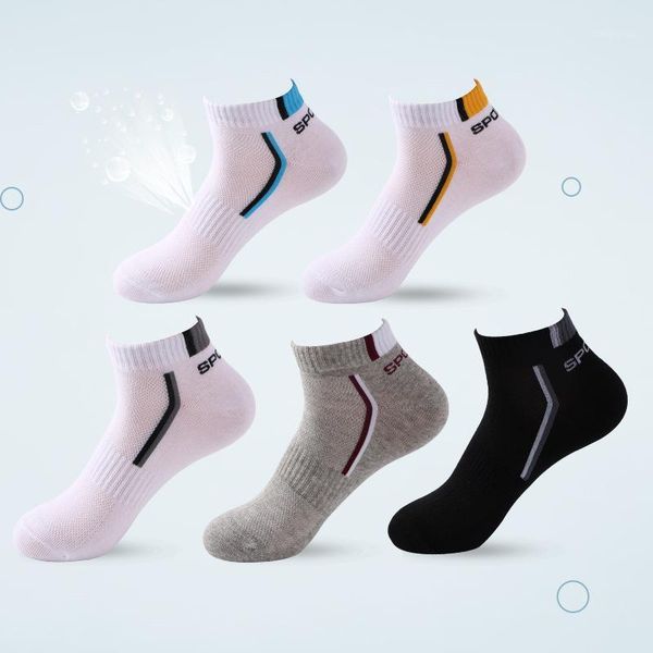 sports socks 2021 summer cotton mesh plus size men yoga athletic mens sock sneakers1, Black
sports socks 2021 summer cotton mesh plus size men yoga athletic mens sock sneakers1, Black