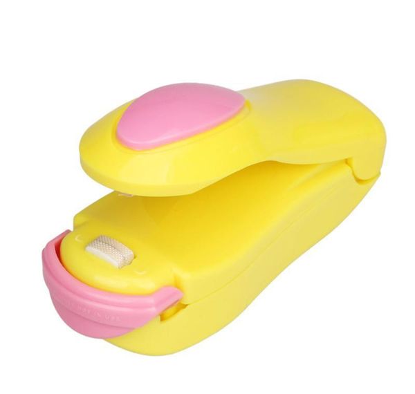 portable mini heat sealing machine impulse sealer seal packing plastic bag work with batt wmtdwe dhsybaby
portable mini heat sealing machine impulse sealer seal packing plastic bag work with batt wmtdwe dhsybaby