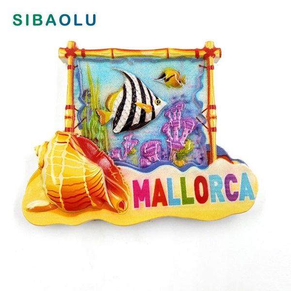 spain mallorca travel craft fridge magnet for children souvenir tourism resin stickers on the refrigerator magnetic home decor wmtpvd
spain mallorca travel craft fridge magnet for children souvenir tourism resin stickers on the refrigerator magnetic home decor wmtpvd
