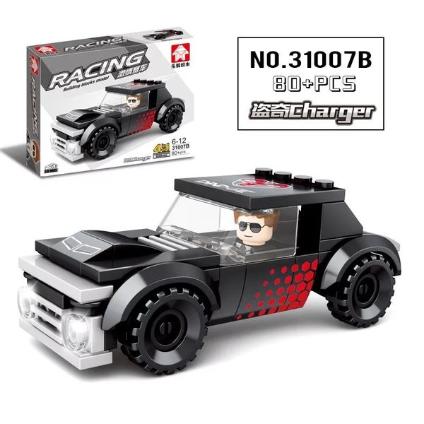 2020 style building block diecast model cars toy car model building blocks children's toys birthday presents for boys and girls
2020 style building block diecast model cars toy car model building blocks children's toys birthday presents for boys and girls