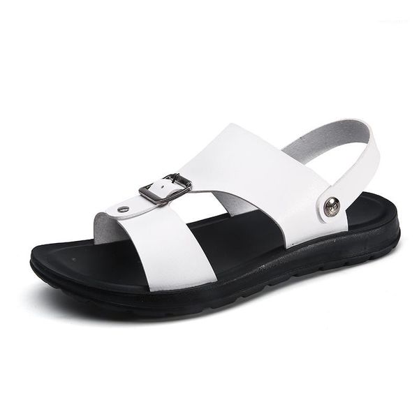 sandale shoes para cuir vietnam summer sandalen couro leather rubber sandalia da de men sandali 2020 masculino sandalias piel1, Black
sandale shoes para cuir vietnam summer sandalen couro leather rubber sandalia da de men sandali 2020 masculino sandalias piel1, Black