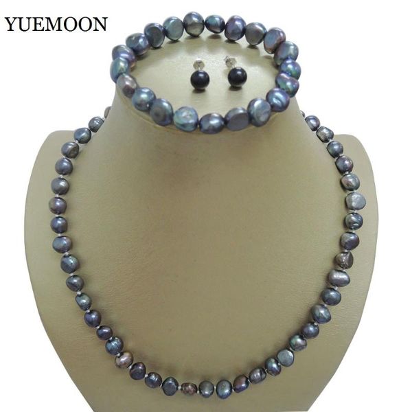 chokers pearl jewelry necklace ,100% freshwater &bracelet, 9-10 mm big baroque pearl.925 silver hook, Golden;silver
chokers pearl jewelry necklace ,100% freshwater &bracelet, 9-10 mm big baroque pearl.925 silver hook, Golden;silver