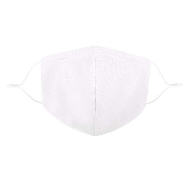 adult's solid protection face mask washable and reusable mouth face warm windproof face product mouth cover wmtzbh mywjqq
adult's solid protection face mask washable and reusable mouth face warm windproof face product mouth cover wmtzbh mywjqq