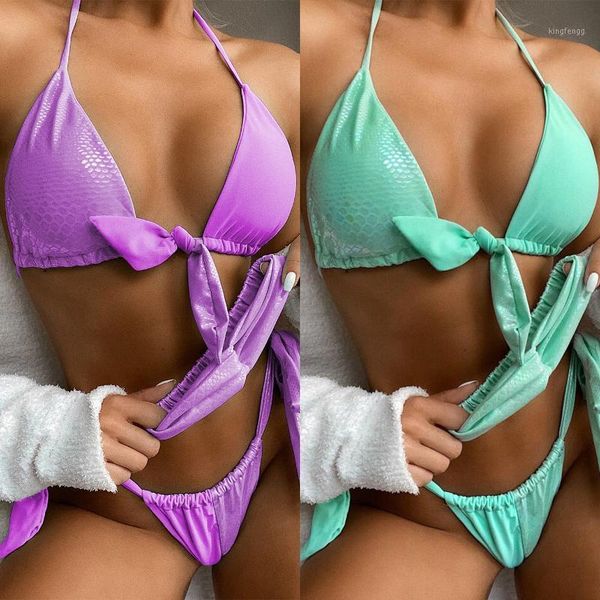 3pcs new arrival womens halter bikini set swimsuit padded bra thong bathing suit ladies summer snakeskin swimwear beachwear1, White;black
3pcs new arrival womens halter bikini set swimsuit padded bra thong bathing suit ladies summer snakeskin swimwear beachwear1, White;black
