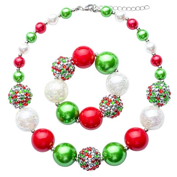kid choker necklace items for men chokers with rhinestones friends tv show christmas neck fashion 2020 link chains, Silver
kid choker necklace items for men chokers with rhinestones friends tv show christmas neck fashion 2020 link chains, Silver