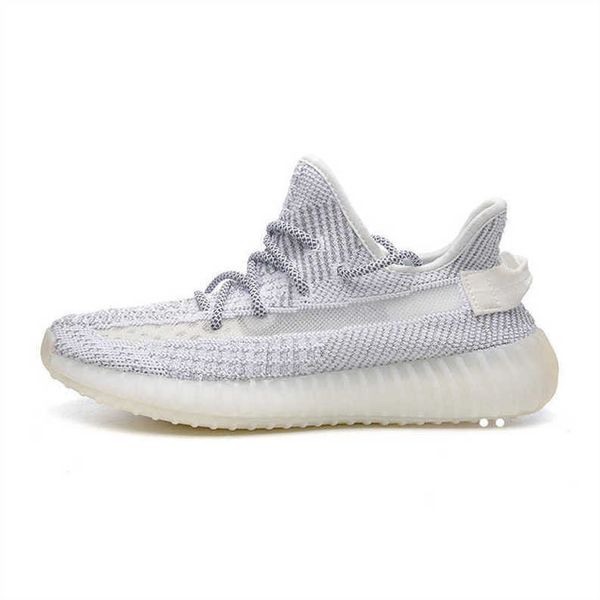 2022 v2 shoes d static 3m reflective soccer football basketball gypsophila running shoes beluga 2.0 sesame butter yellow cream zebra mens wo, Black
2022 v2 shoes d static 3m reflective soccer football basketball gypsophila running shoes beluga 2.0 sesame butter yellow cream zebra mens wo, Black