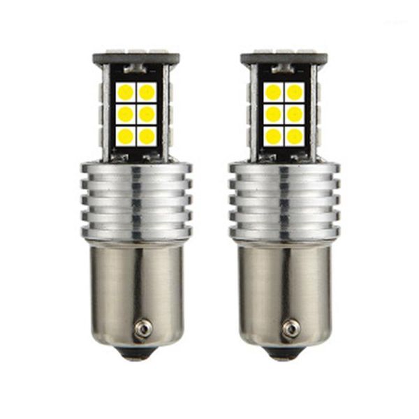 emergency lights wholesale 50pcs/lot p21w canbus error s25 1156 ba15s 24smd 3030 led white lamp car turn signal light parking bulb1
emergency lights wholesale 50pcs/lot p21w canbus error s25 1156 ba15s 24smd 3030 led white lamp car turn signal light parking bulb1