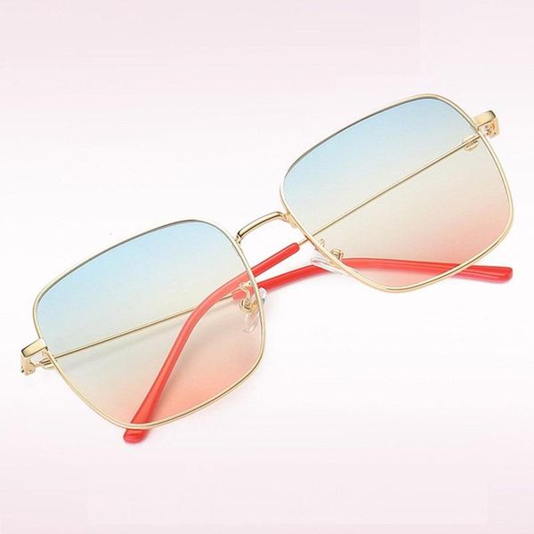 sunglasses square glasses men women thin metal frame vintage classic sun italy brand design eyewear arrivals uv400, White;black
sunglasses square glasses men women thin metal frame vintage classic sun italy brand design eyewear arrivals uv400, White;black