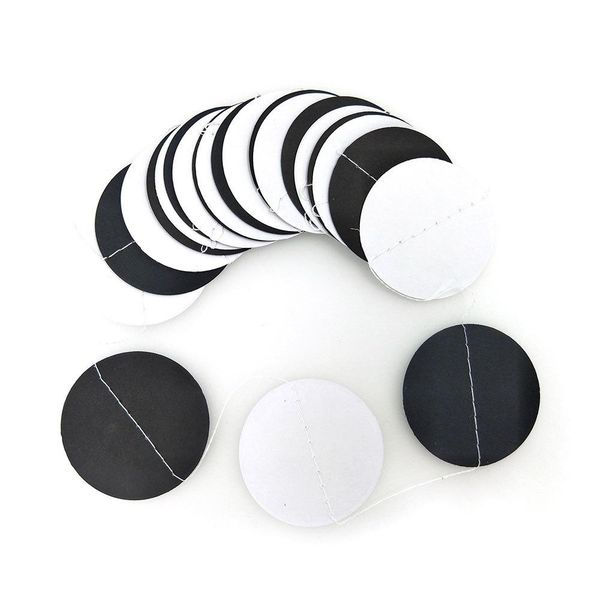 2 метра висит баннер звездный круг бумаги гирлянда струны детская комната шар хвосты свадьба рождения вечеринка баннер украшения bbysoo
2 метра висит баннер звездный круг бумаги гирлянда струны детская комната шар хвосты свадьба рождения вечеринка баннер украшения bbysoo